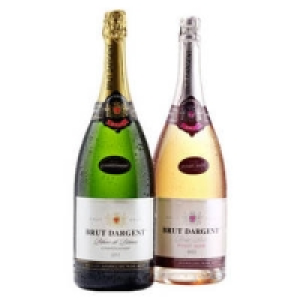 Brut Dargent 10.99 €