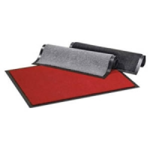 Schmutzfangmatte 3.99&nbsp;&euro;