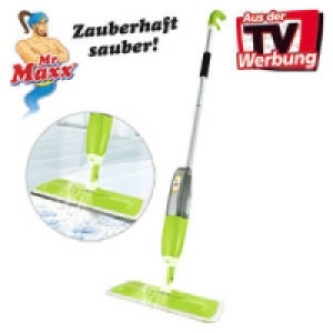 Spray-Mop 19.99&nbsp;&euro;