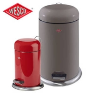 Treteimer Cap Bin 12.99&nbsp;&euro;