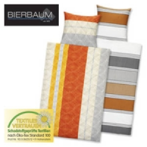 Biber-Bettw&auml;sche 24.95&nbsp;&euro;