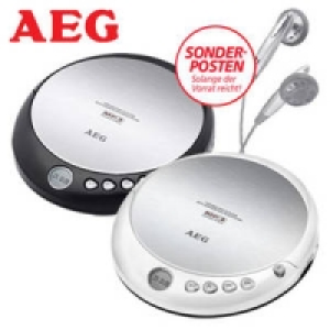 CD-Porti CDP 4226 29.95 €