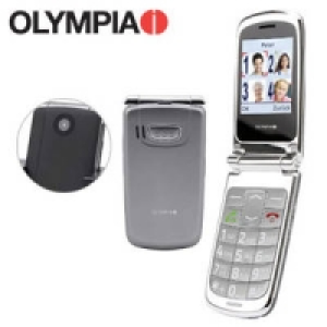 Großtastenhandy Style 49.95 €