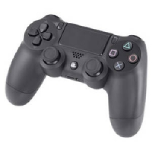 PlayStation 4 Wireless Dualshock Controller 64.95&nbsp;&euro;