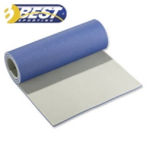 Gymnastikmatte 14.99&nbsp;&euro;