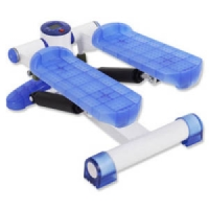 Ministepper 39.95&nbsp;&euro;