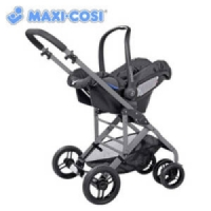 Babyschale Citi SPS 79.90&nbsp;&euro;