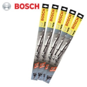 Wischerblatt AeroTwin 14.99&nbsp;&euro;