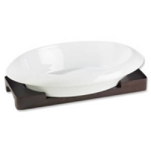 Auflaufform 6.99&nbsp;&euro;