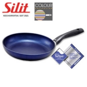 Bratpfanne Olbia Blue 19.99&nbsp;&euro;