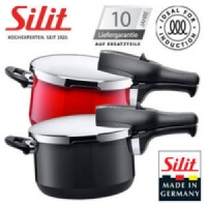 Schnellkochtopf Sicomatic&reg;-Classic 89.95&nbsp;&euro;