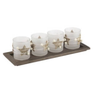 Teelichthalter 11.99 €