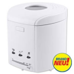 Fritteuse FR 901 14.99 €