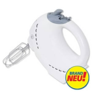 Handmixer HM 200 9.99 €