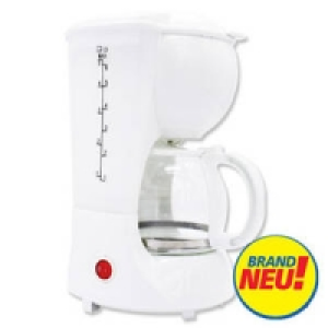 Kaffeeautomat CM 625 7.99 €