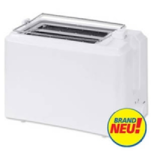 Toaster TA 625 7.99 €