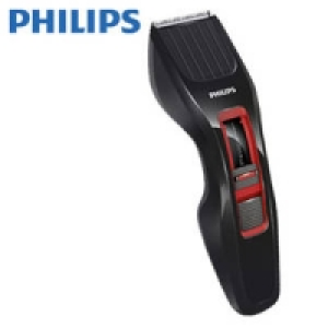 Haarschneider HC 3420/15 24.95&nbsp;&euro;