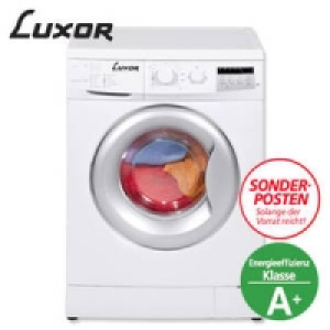 Waschautomat WM 1249 R6 A+ 229.00&nbsp;&euro;