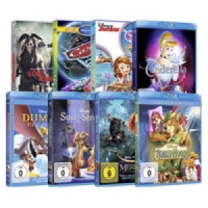 DVD/Blu-ray 7.49&nbsp;&euro;