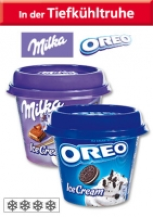 Eisbecher 1.49 €