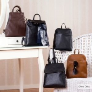City-Rucksack 19.99 €