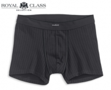 ROYAL CLASS® SELECTION Retropants 2.49 €