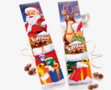 STORCK®Toffifee 3.29 €