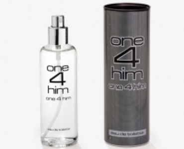 Eau de Toilette 4.99 €