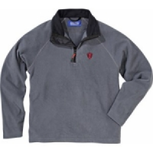Herren Fleecetroyer 14.99&nbsp;&euro;