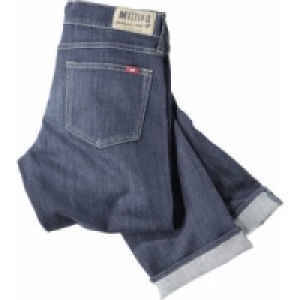 Herren Markenjeans 39.99 €