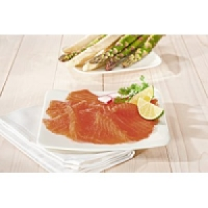 Friedrichs Premium R&auml;ucherlachs 7.49&nbsp;&euro;