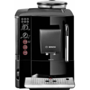 Kaffeevollautomat TES50159DE 299.99&nbsp;&euro;