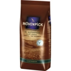 M&ouml;venpick Caff&egrave; Crema 10.99&nbsp;&euro;