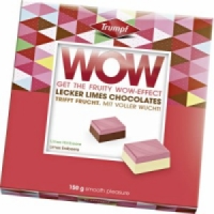 Trumpf Young Chocolates 2.99&nbsp;&euro;