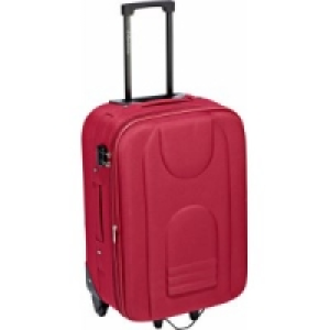 Weichgepäckserie 1) 19.99 €