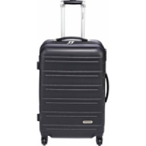 Hartgepäckserie 1) 39.99 €