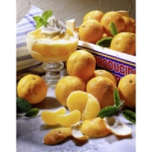 Clementinen Bollo 3.49&nbsp;&euro;