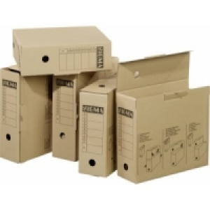 Archivschachtel 5.49 €
