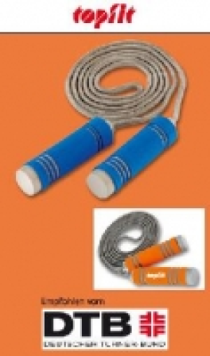 Springseil 3.49&nbsp;&euro;