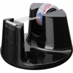 Tischabroller Easy Cut Compact 3.99&nbsp;&euro;