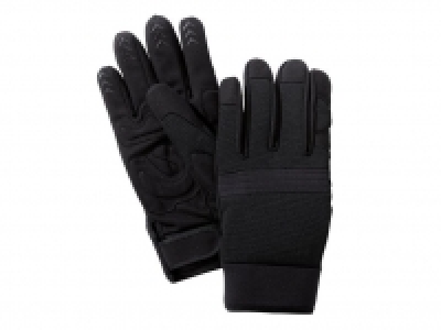 POWERFIX® Arbeitshandschuhe 7.49 €