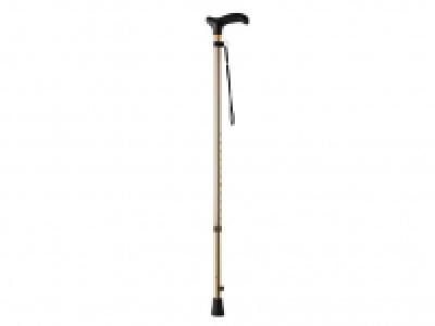 Aluminium-Gehstock 7.49 €