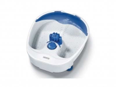 SANITAS Fußsprudelbad SFB 09 16.99 €