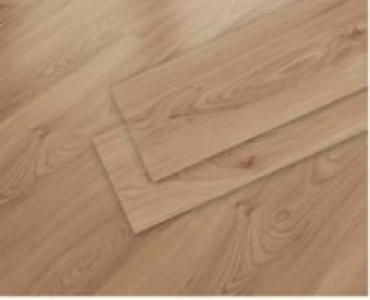 Laminat Ulme 12.88&nbsp;&euro;