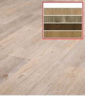 Vinyl-Fu&szlig;bodenbelag /, Winter Pine 36.10&nbsp;&euro;