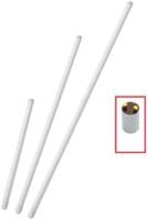 LED-R&ouml;hren 10 W 16.99&nbsp;&euro;