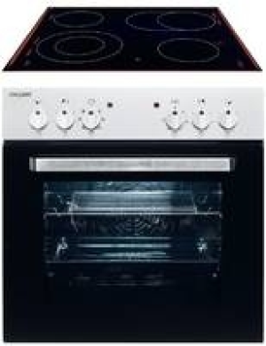 Elektro-Einbauherd-Set EHE 155-1 UBZ 299.99&nbsp;&euro;