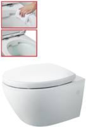 Wand-WC-Set RIO 149.99&nbsp;&euro;