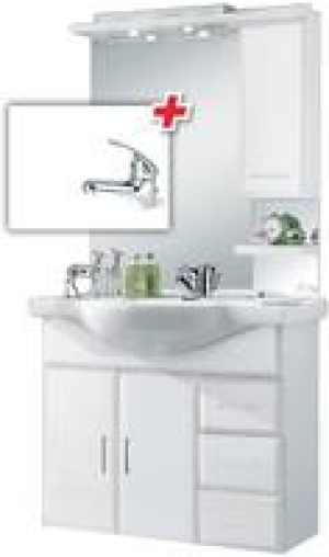 Badblock Wien 169.99&nbsp;&euro;