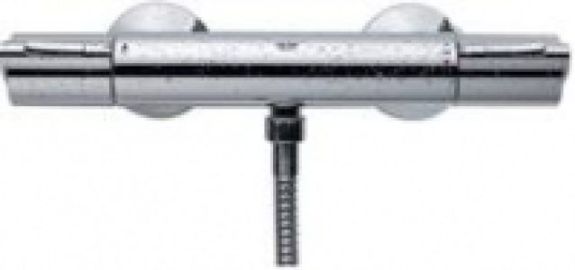 Brausethermostat Grohtherm 1000 99.99&nbsp;&euro;